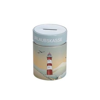 Goebel Lighthouse - Spardose 23101061
