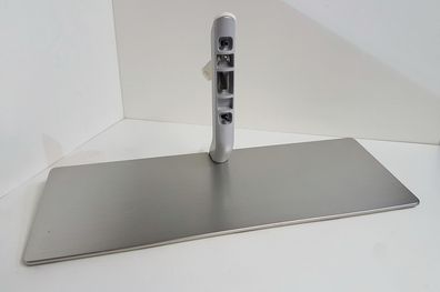 Standfuss für Philips 40PFL7007K 46PFL7007 40PFL8007 46PFL8007 weiß