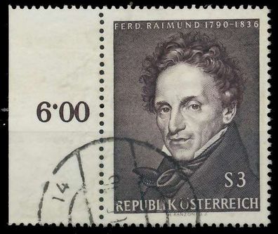 Österreich 1965 Nr 1183 gestempelt X26344A