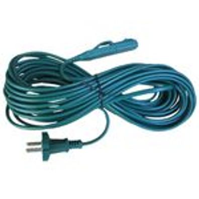 Kabel für Vorwerk Kobold VK 140 10Meter