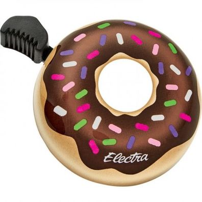 Electra Fahrradklingel Ringer Bell Donut