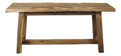 Bänke kaufen, Küche & Esszimmer bei Hood.de