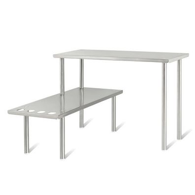 Regale kaufen, Küchenschränke bei Hood.de