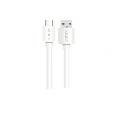 Micro-USB/ iOS / Typ-C Ladekabel Datenkabel Kabel für Ladegerät, Netzteil