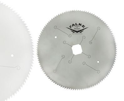 EFA 180 x 1 x 17,5 mm 96 Zähne Knochensägeblatt, Zerlegesäge, Metzgersäge
