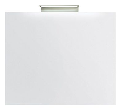 Spiegel Belgaum 04 ? 80 x 100 cm (H x B)