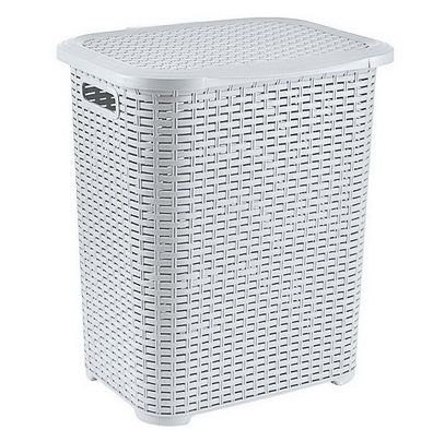 Wäschekörbe kaufen, Wäsche & Bügeln bei Hood.de