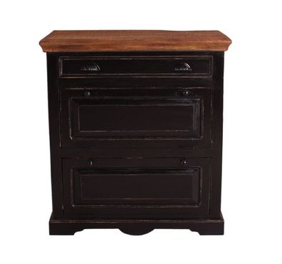 Schuhschränke & -regale kaufen, Flur & Diele bei Hood.de Seite 7