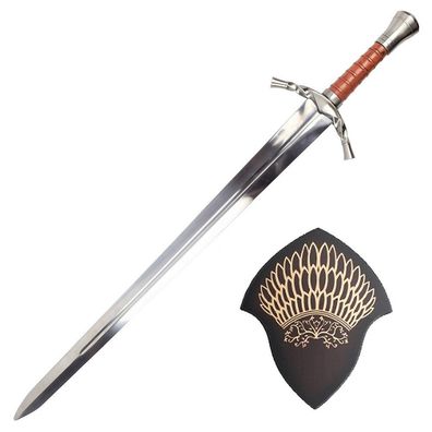 Schwert Boromir