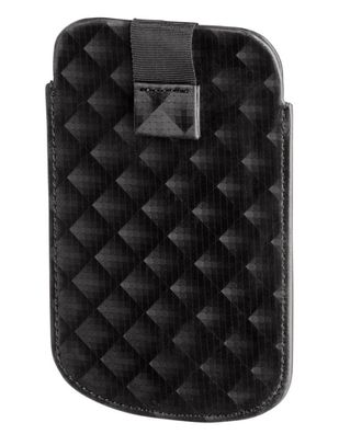 Hama Tasche SchutzHülle Skin Sleeve Etui für Apple iPod Touch 5 5G 6 6G 7 7G