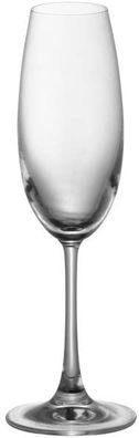 Rosenthal Champagner DiVino Glatt 27007-016001-48071