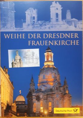 BRD Erinnerungsblatt EB 7/2005