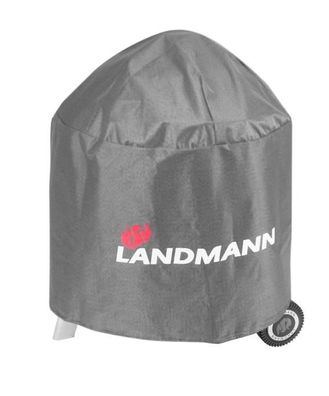 Landmann Premium Wetterschutzhaube f?r Kepler Serie u.a.