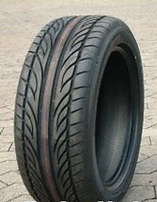 2 x 205/50/15 89W. xL Accelera Alpha CP Tyres Sommerreifen