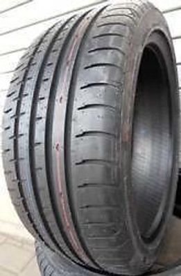 2 x 225/40/18 92Y xL Accelera PHI Accelera EP-Tyres Sommerreifen