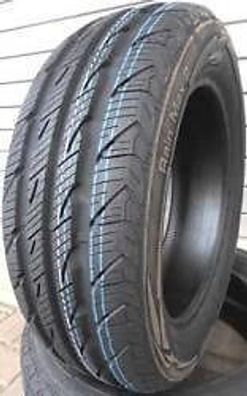 1 x 215/65/16 109R Uniroyal Rainmax2 Sommerreifen (IS)