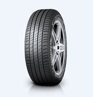 2 x 235/55/17 103Y Michelin Primacy 3 XL Sommerreifen