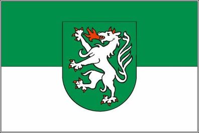 Fahne Flagge Steyr Premiumqualität