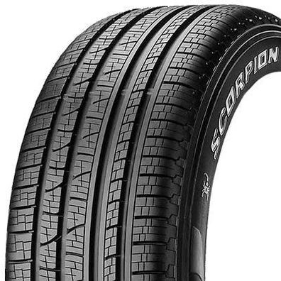 1 x 255/60/18 110H Pirelli Scorpion Verde AS XL Ganzjahresreifen mit M + S (IS)