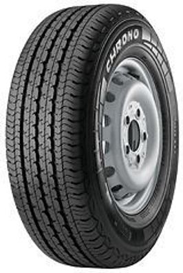 2 x 175/70/14 95T Pirelli Leicht LKW Carrie Sommer Sommerreifen