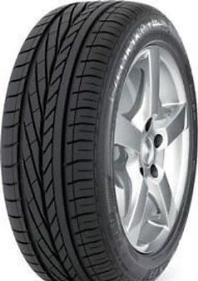 1 x 235/55/19 101W Goodyear Excellence AO Sommerreifen (IS)