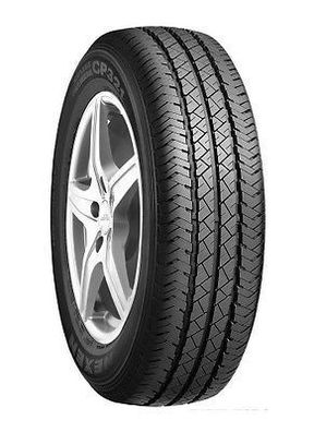 1 x 225/70/15 112R Nexen CP321 Sommerreifen (IS)