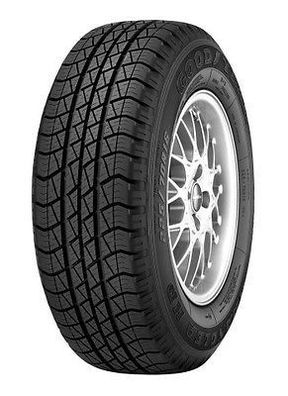 1 x 255/65/17 110T Goodyear Wrang HP AW E Sommerreifen (IS)