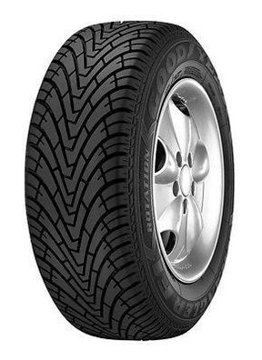 1 x 235/70/17 111H Goodyear Wrang HP AW XL Sommerreifen (IS)