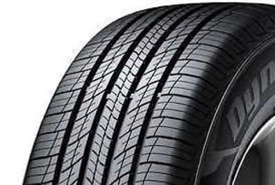 1 x 265/65/17 112H Hankook RA33 Dynapro HP2 Sommerreifen (IS)