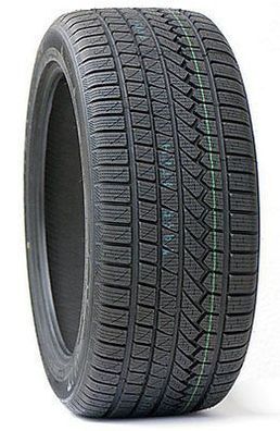 2 x 235/50/18 101V xL Toyo Open Country WT Offroad Winterreifen Bild ähnlich