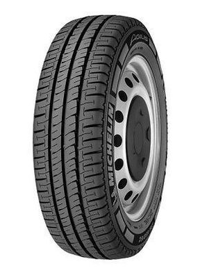 2 x 175/75/16 101R Michelin Agilis GNRX Sommerreifen (IS)