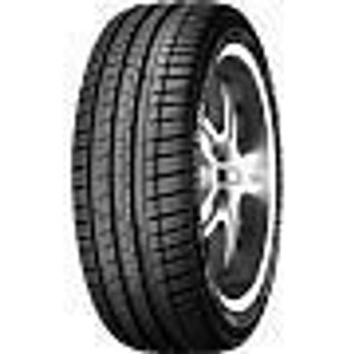 2 x 215/40/16 86W Michelin Sport PS3 XL Sommerreifen