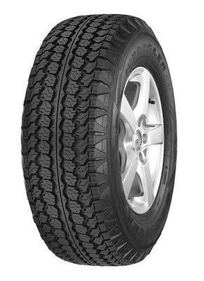 1 x 265/65/17 112T Goodyear Wrang AT/ SA Sommerreifen (IS)