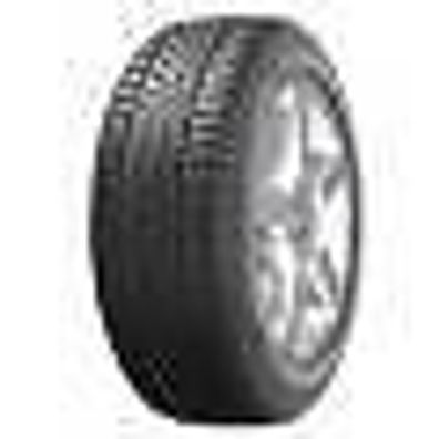 2 x 205/55/16 91H Dunlop 3D unflat XL Winterreifen