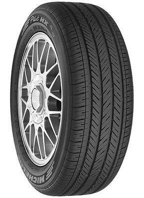 1 x 255/55/18 105H Michelin MXV4 PLUS EN Sommerreifen