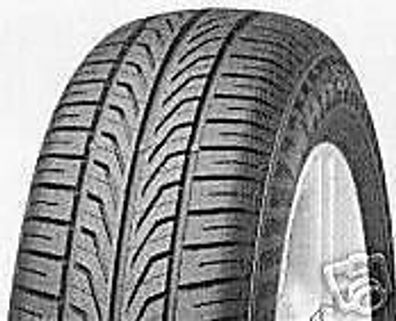 4 x 215/60/15 94H Marshal Reifen 719, Sommerreifen ohne-felge