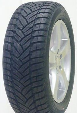 2 x 255/50/19 107V Dunlop M3 NO XL Sommerreifen (V)