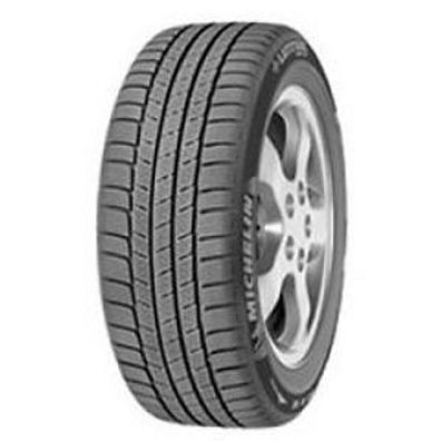 2 x 235/65/17 108H Michelin Latitude HP XL Sommerreifen (V)