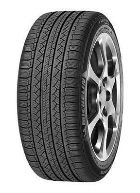 1 x 235/55/18 100V Michelin Latitude Tour HP E Sommerreifen (IS)
