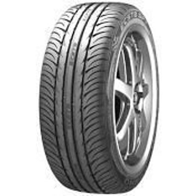 4 x 225/55/17 101W xL Kumho KU 31 Sommerreifen mit M + S Kennung