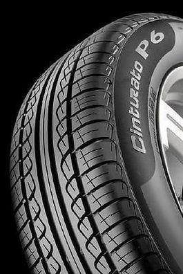 1 x 185/70/14 88T Pirelli P4 E Cinturato Sommerreifen (IS)