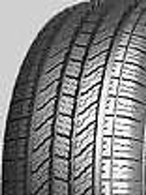 1 x 245/75/16 120Q Nexen Roadian AT2 Sommerreifen (IS)