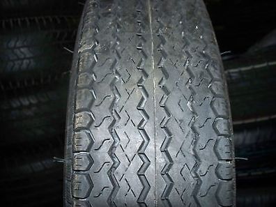 2 x 215/75/16 113R cx Petlas Fullgrip PT925 LLKW Winter-ReifenTransporterreifen