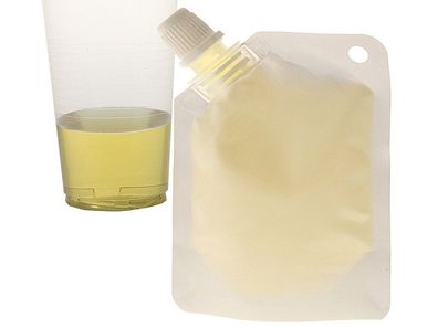 UrinKing 30 ml synthetischer Fake Urin