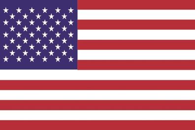 Fahne Flagge USA Premiumqualität
