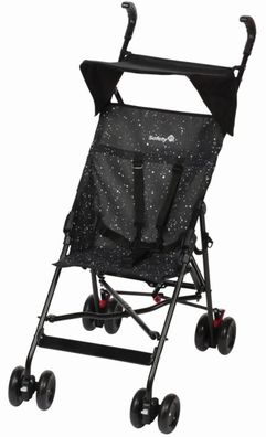 Safety 1st Peps Buggy mit Sonnenverdeck, Kinderwagen