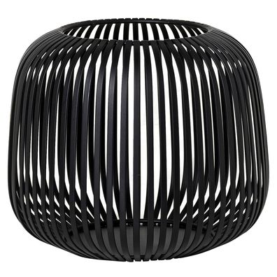 Laternen kaufen, Lampen & Licht bei Hood.de