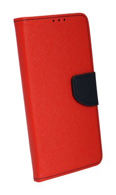 cofi1453® Buch Tasche "Fancy" kompatibel mit Samsung GALAXY S21 (G991F) Handy