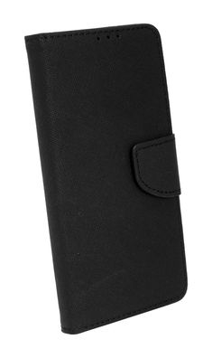 cofi1453® Buch Tasche "Fancy" kompatibel mit Samsung GALAXY S21 (G991F) Handy