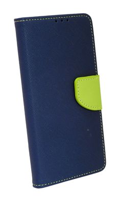 cofi1453® Buch Tasche "Fancy" kompatibel mit Samsung GALAXY S21 (G991F) Handy ...